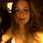 Michela Zoroddu