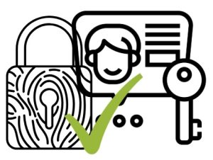 privacy
