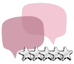 recensioni dei clienti