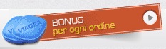 pillole bonus