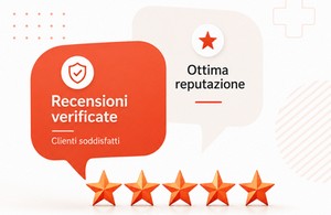 Recensioni dei clienti
