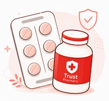 ampio-assortimento-farmaci