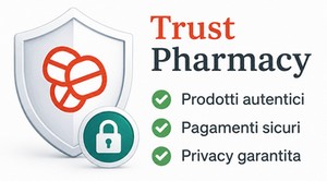 farmacia-online-sicura